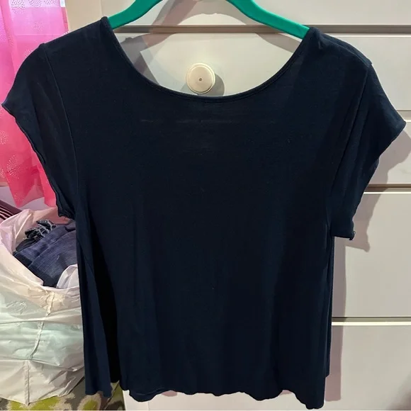 American Eagle Tee - Picture 2 of 3